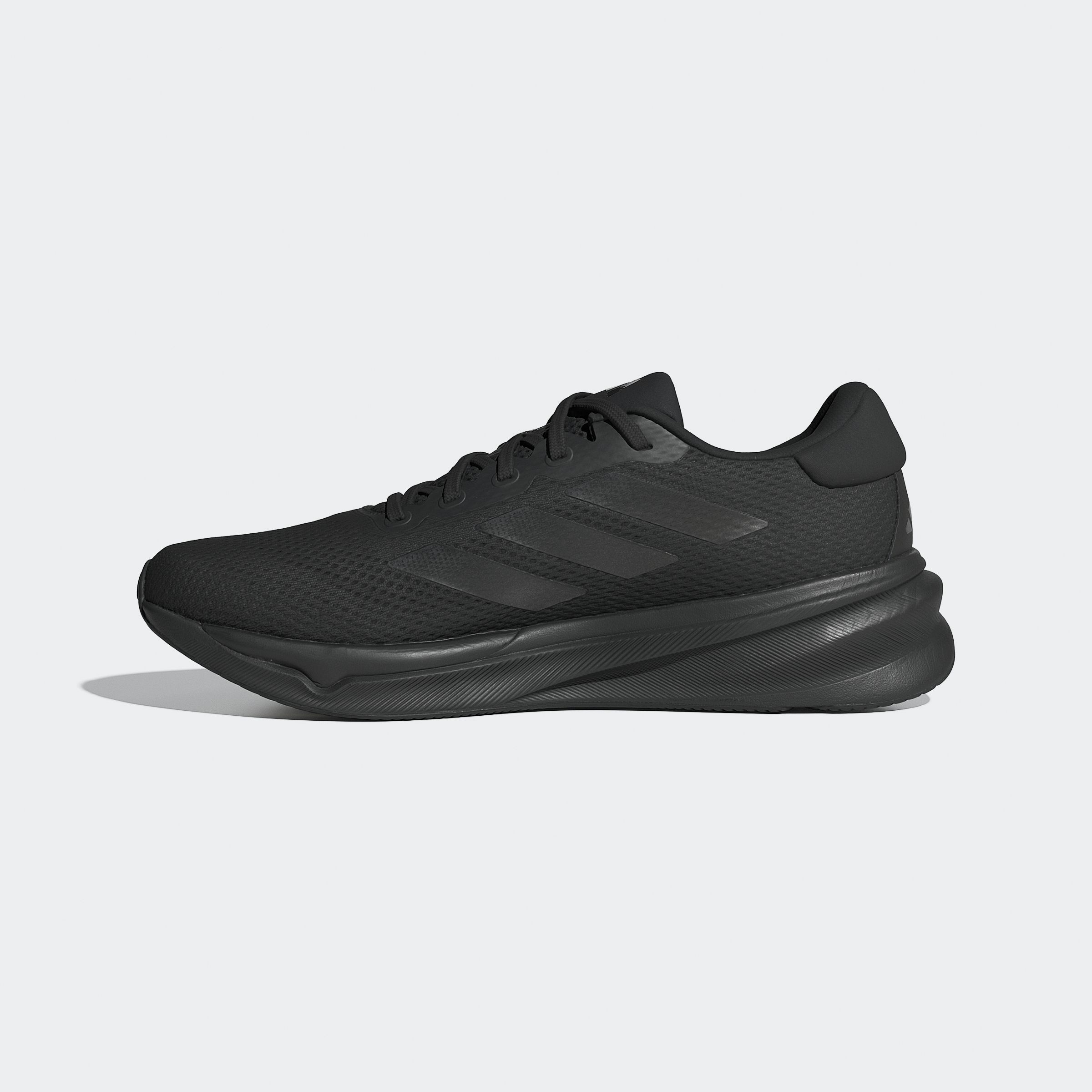 adidas Performance Laufschuh »SUPERNOVA STRIDE«