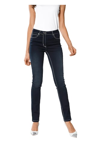 heine Stretch-Jeans, (1 tlg.) kaufen