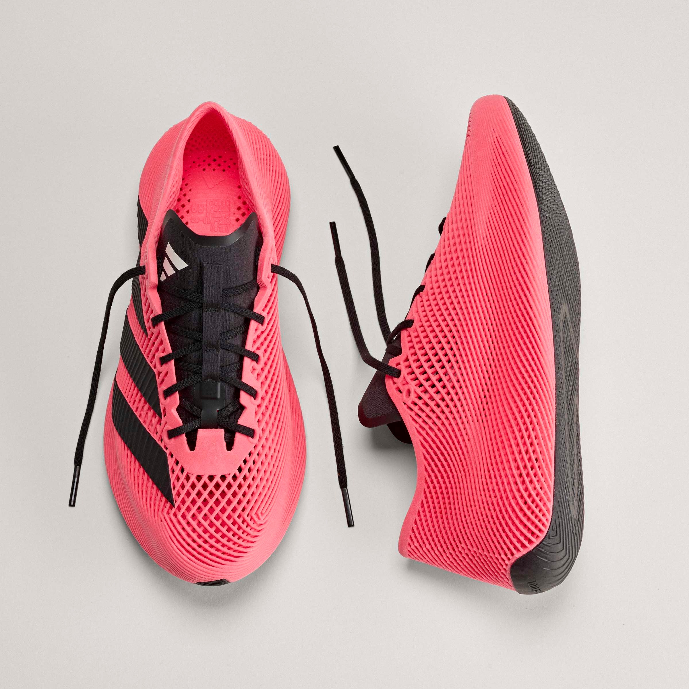 adidas Sportswear Sneaker »CLIMACOOL LACED SOLID STRIPES«
