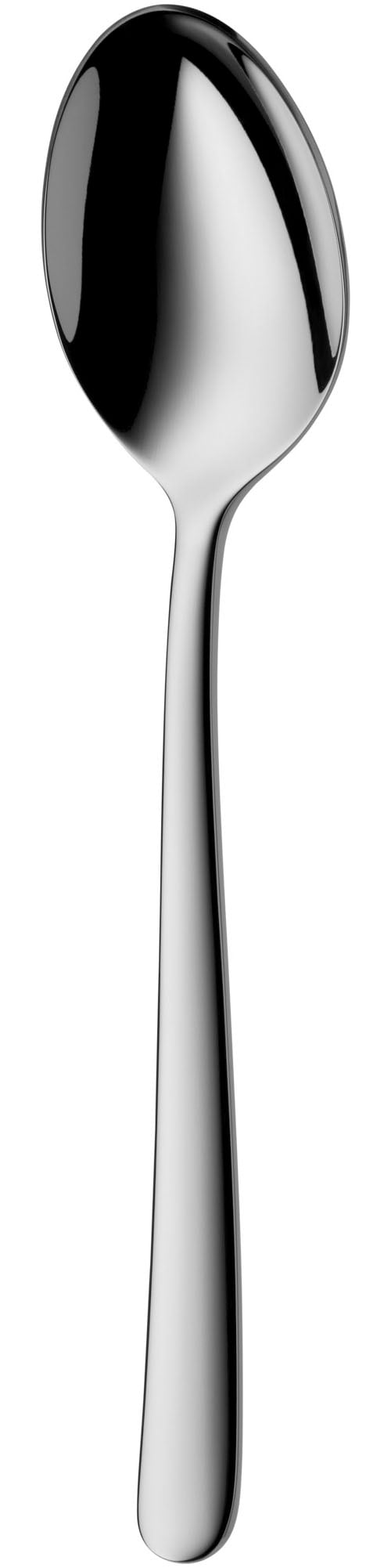 WMF Besteck-Set »Kult Plus« ergonomisch, Cromargan protect