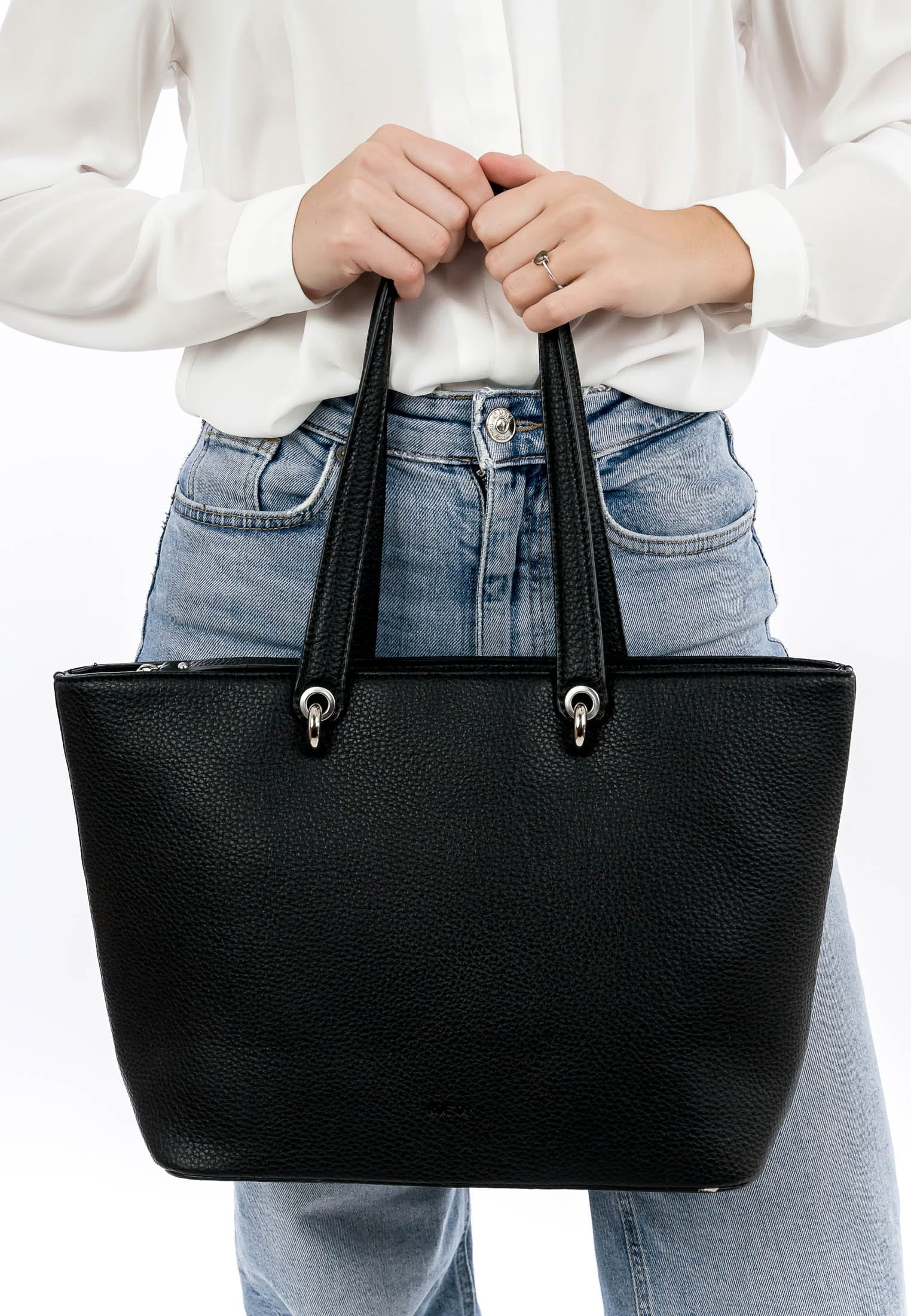 EMILY & NOAH Shopper »Shopper E&N Drancy RUE 09«