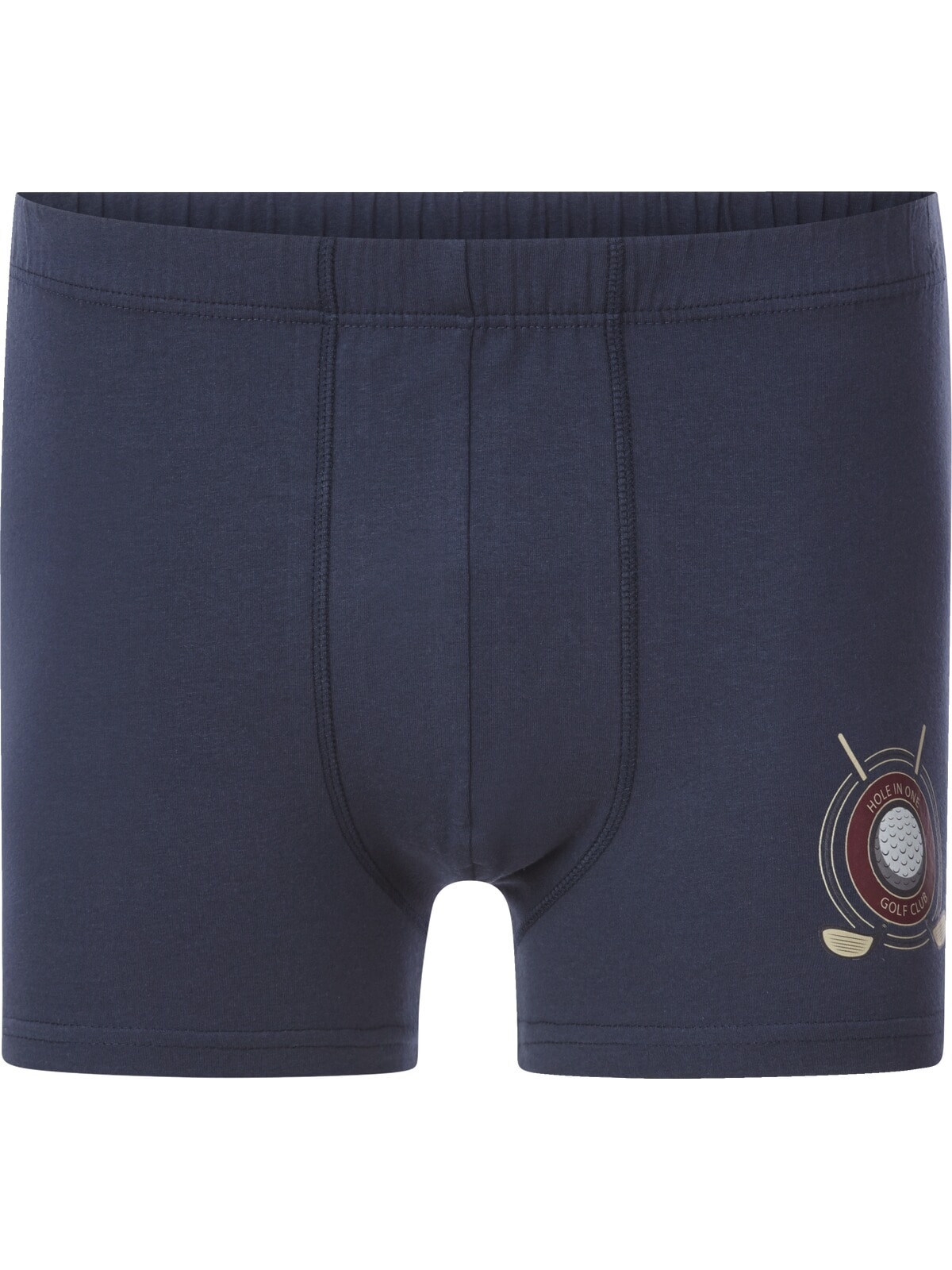 Babista Retro Pants »3er Pack Retropant ROMANTORRI«