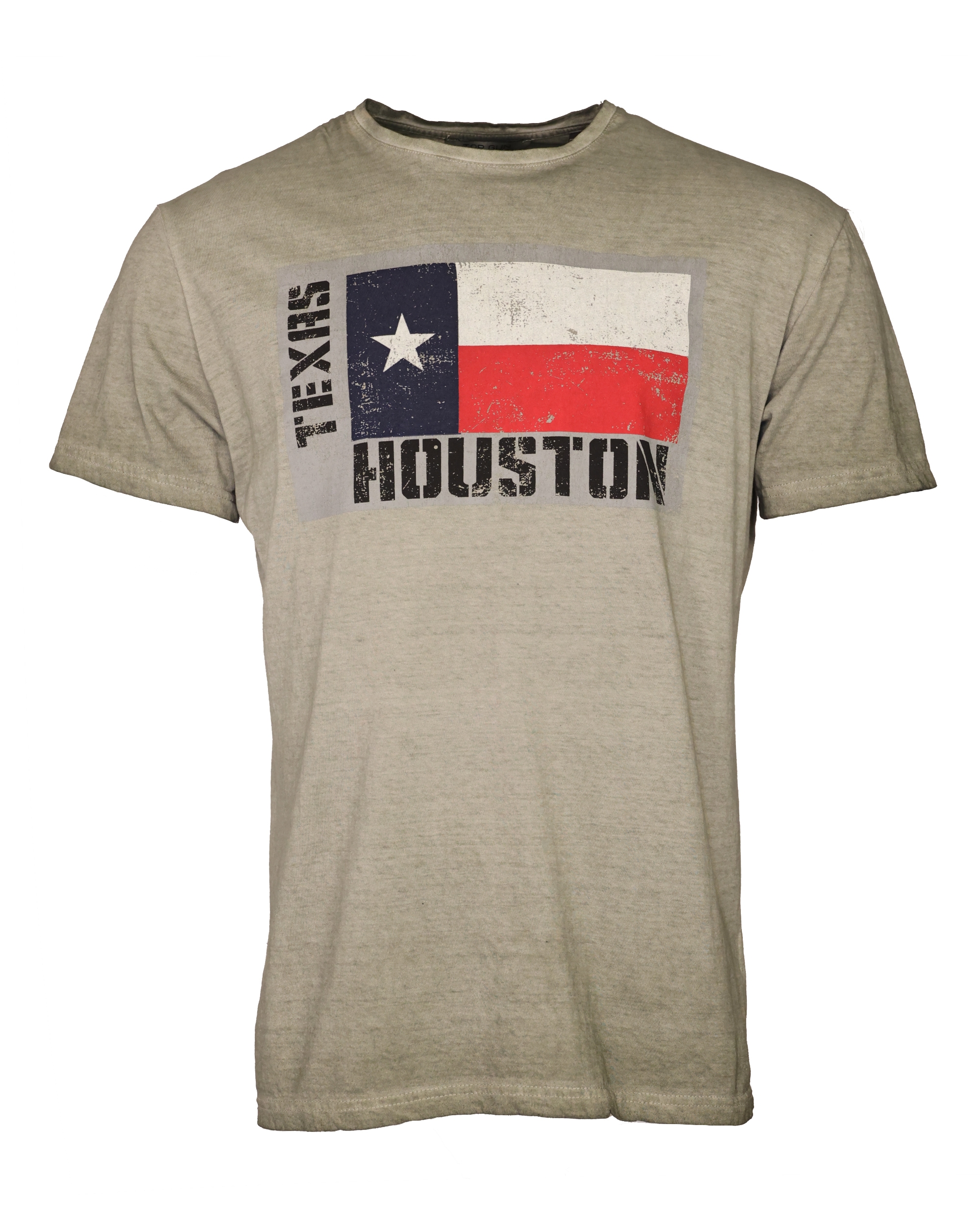 TOP GUN T-Shirt »T-Shirt TG20212103« kaufen