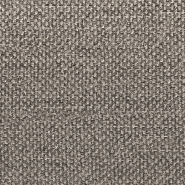 TRENDMANUFAKTUR Big-Sofa »Bourbon, Designsofa,«, mit extra hohem Sitzkomfort, in trendigem Cord Bezug erhältlich