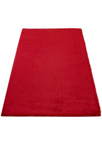 Carpet City Badematte »Topia Mats«, Höhe 14 mm kaufen