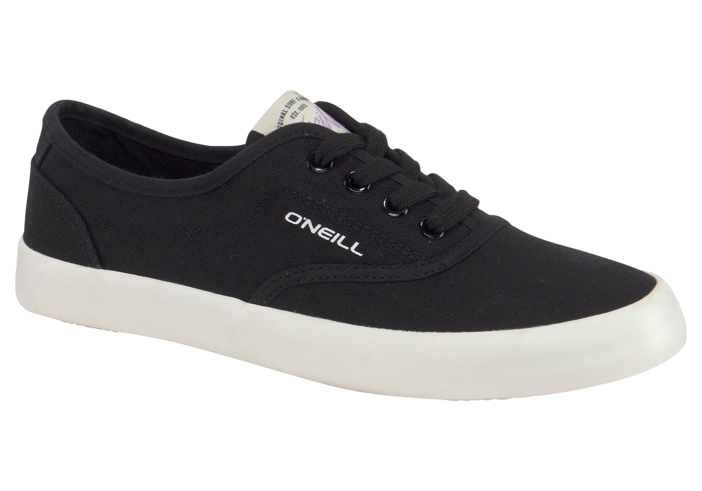 O'Neill Sneaker »KAIWAH C WOMEN LOW« kaufen