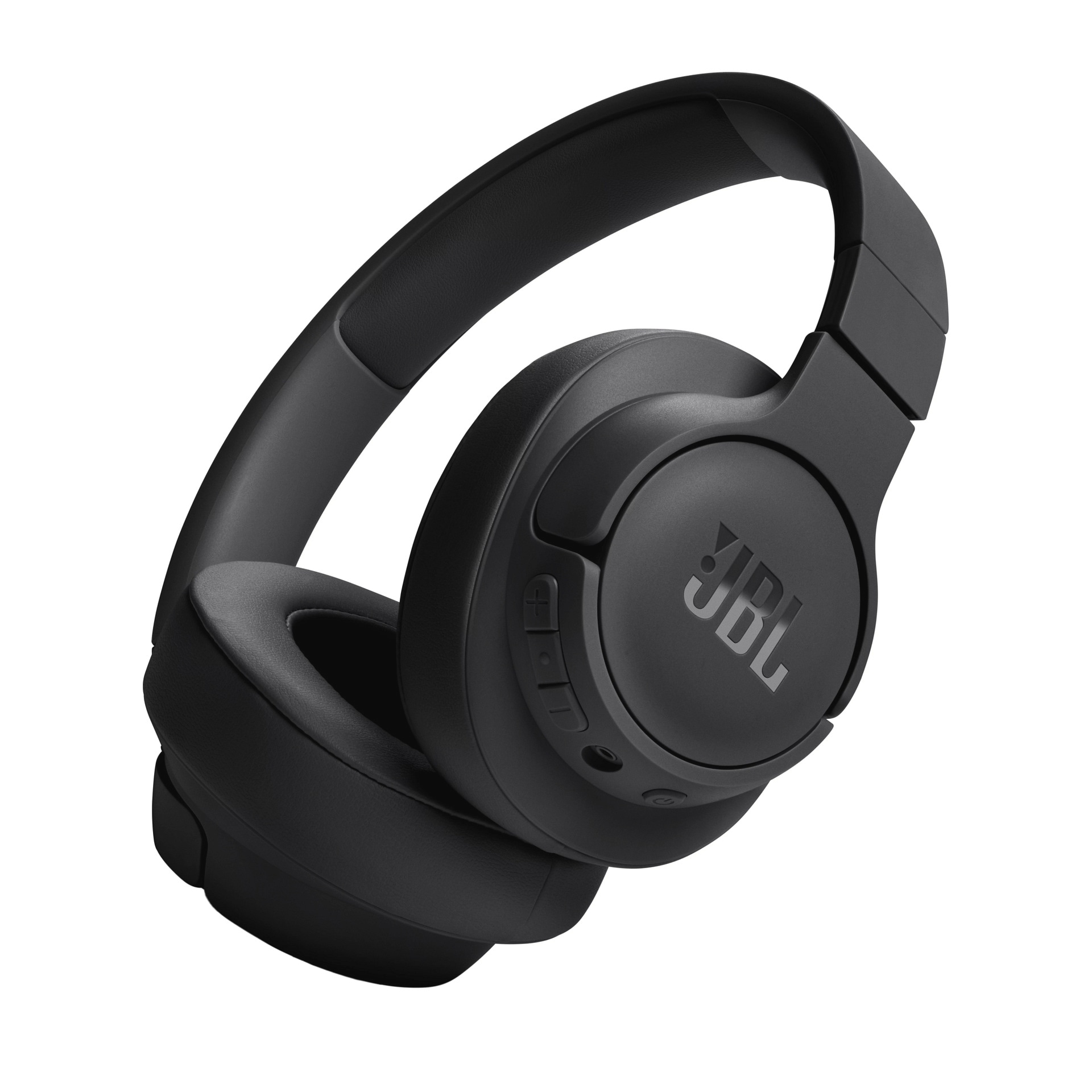 JBL Over-Ear-Kopfhörer »Tune 720 BT«