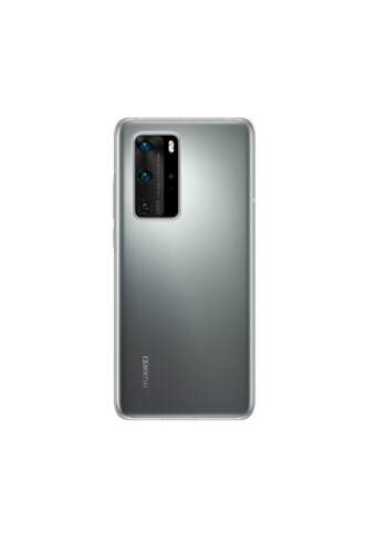 Huawei Smartphone-Hülle, 16,7 cm (6,58 Zoll) kaufen