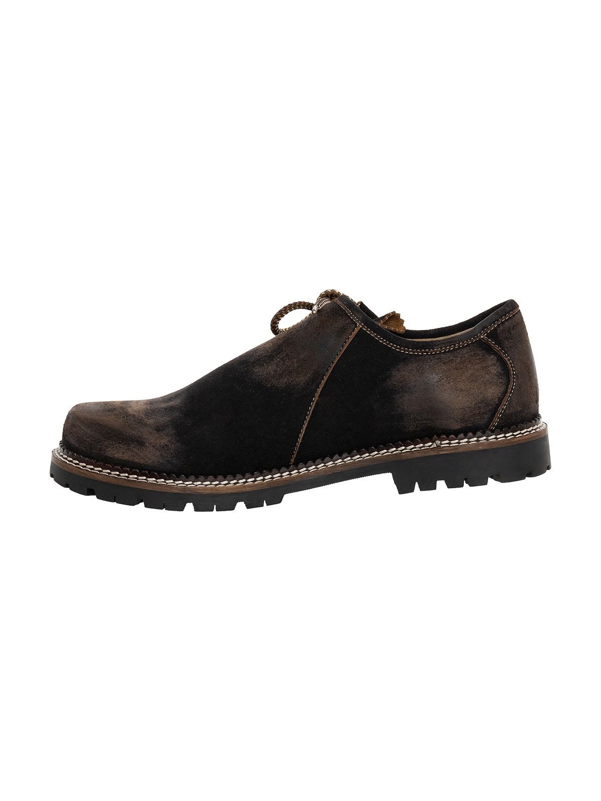 Spieth & Wensky Haferlschuh »Haferlschuh H1003 DONAU forest«