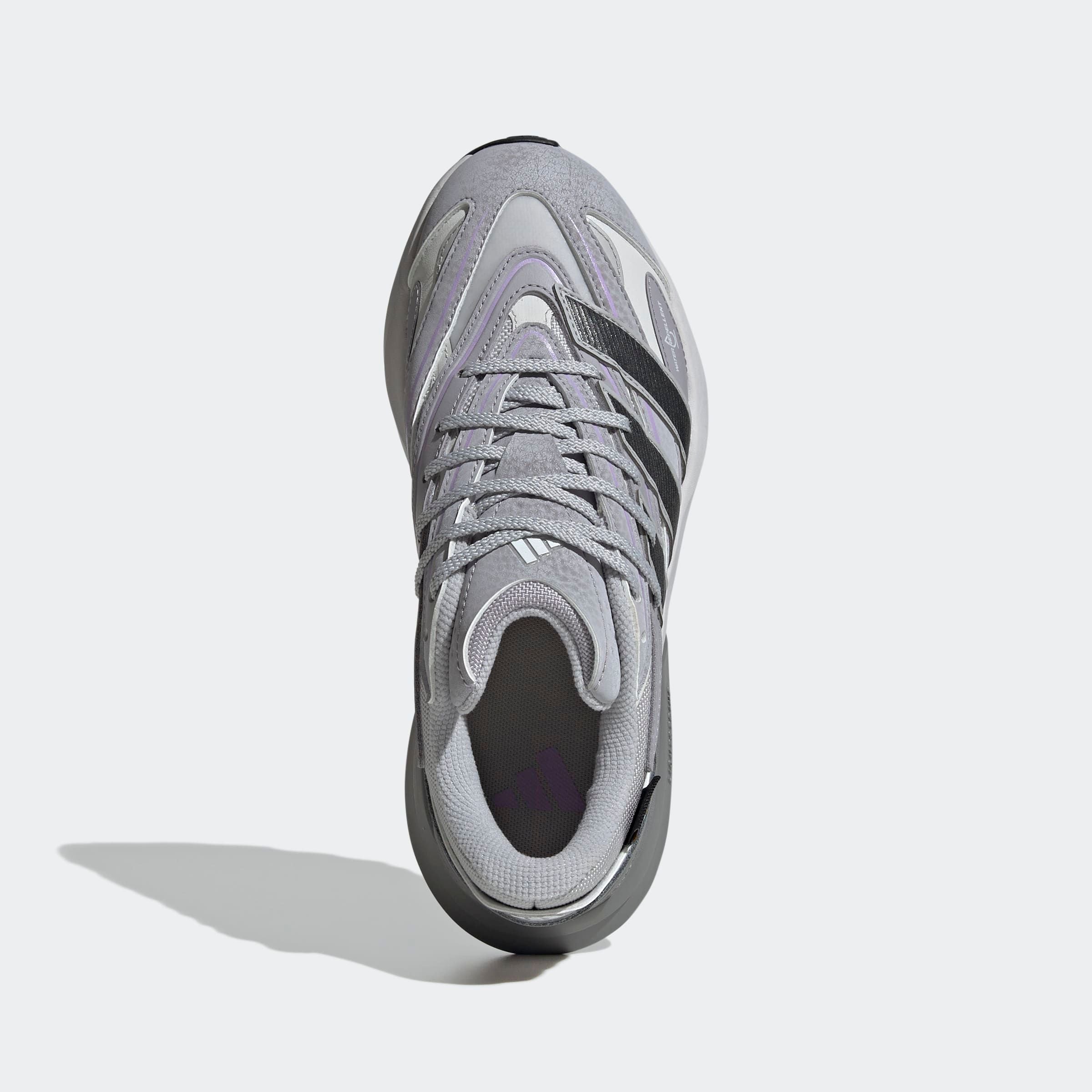 adidas Sportswear Sneaker »LIGHTBLAZE ATR«
