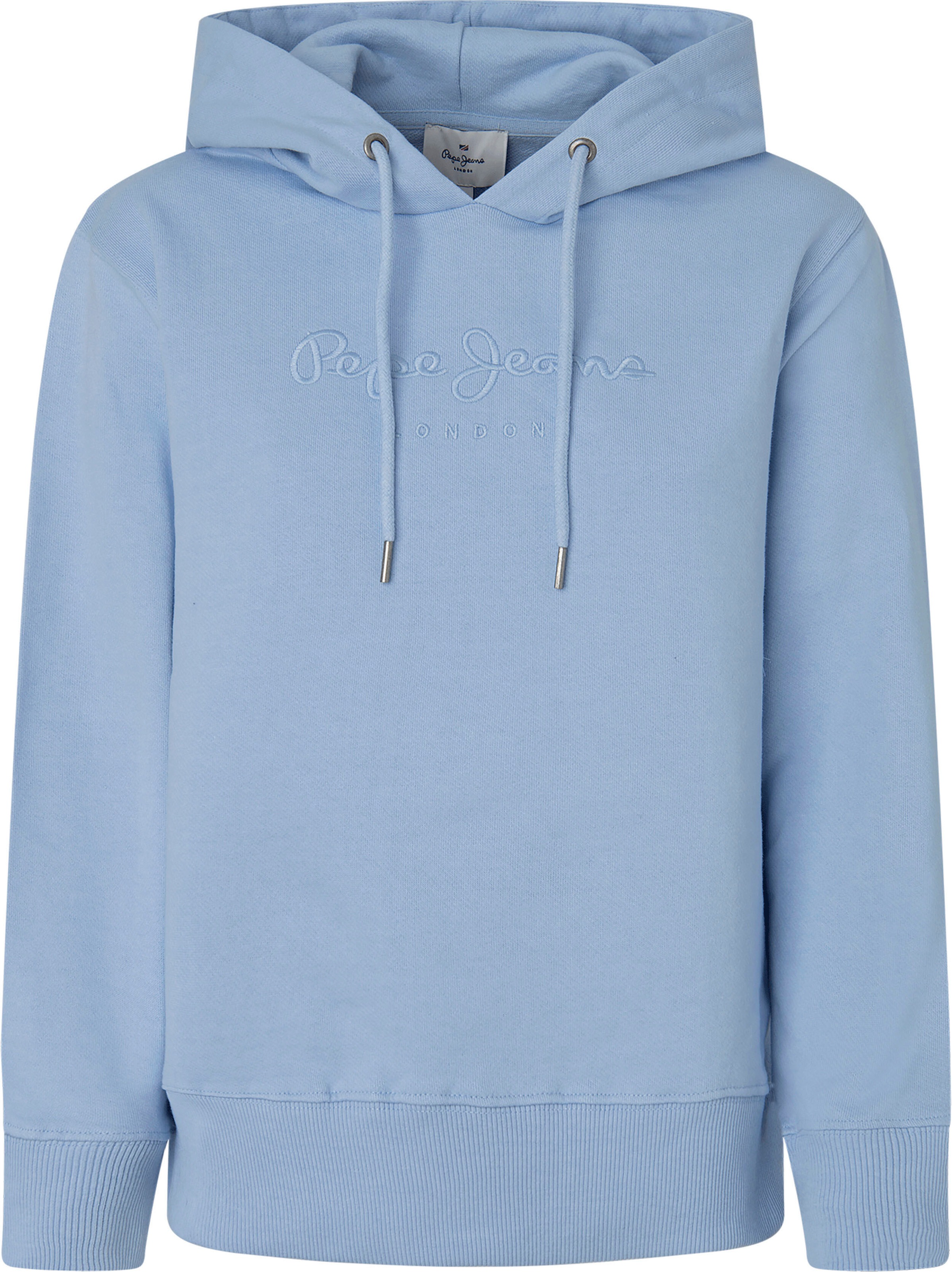 Pepe Jeans Hoodie »WHITNEY«