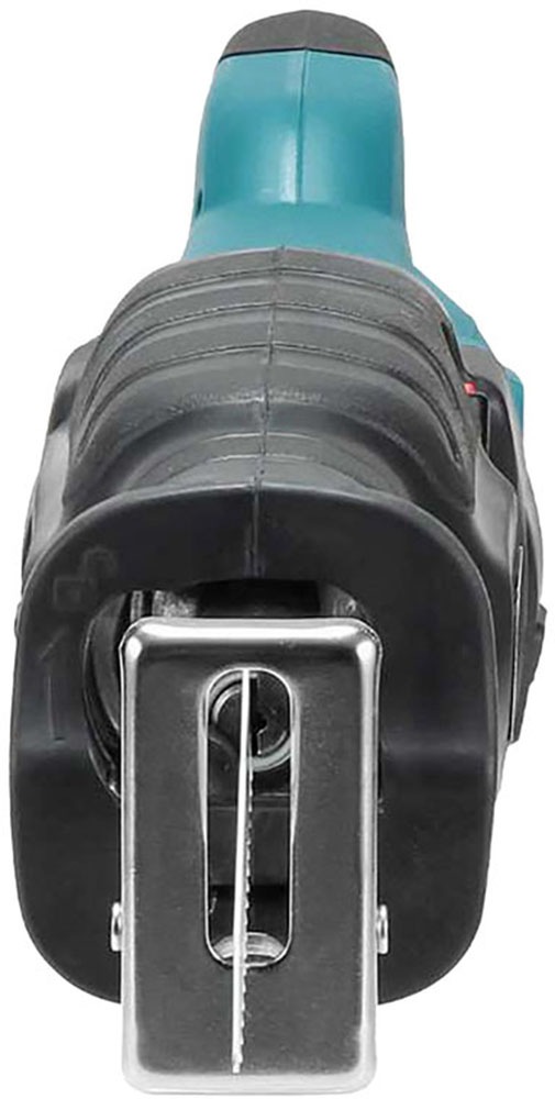 Makita Reciprosäge »JR3051TK«, 1200 W, 0-3.000 min-1, inkl. Aufbewahrungskoffer