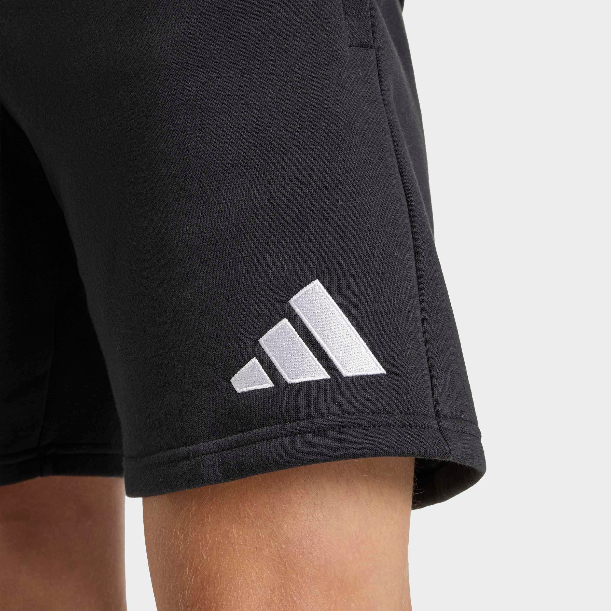 adidas Performance Trainingsshorts »ENTRADA26 SWEAT«