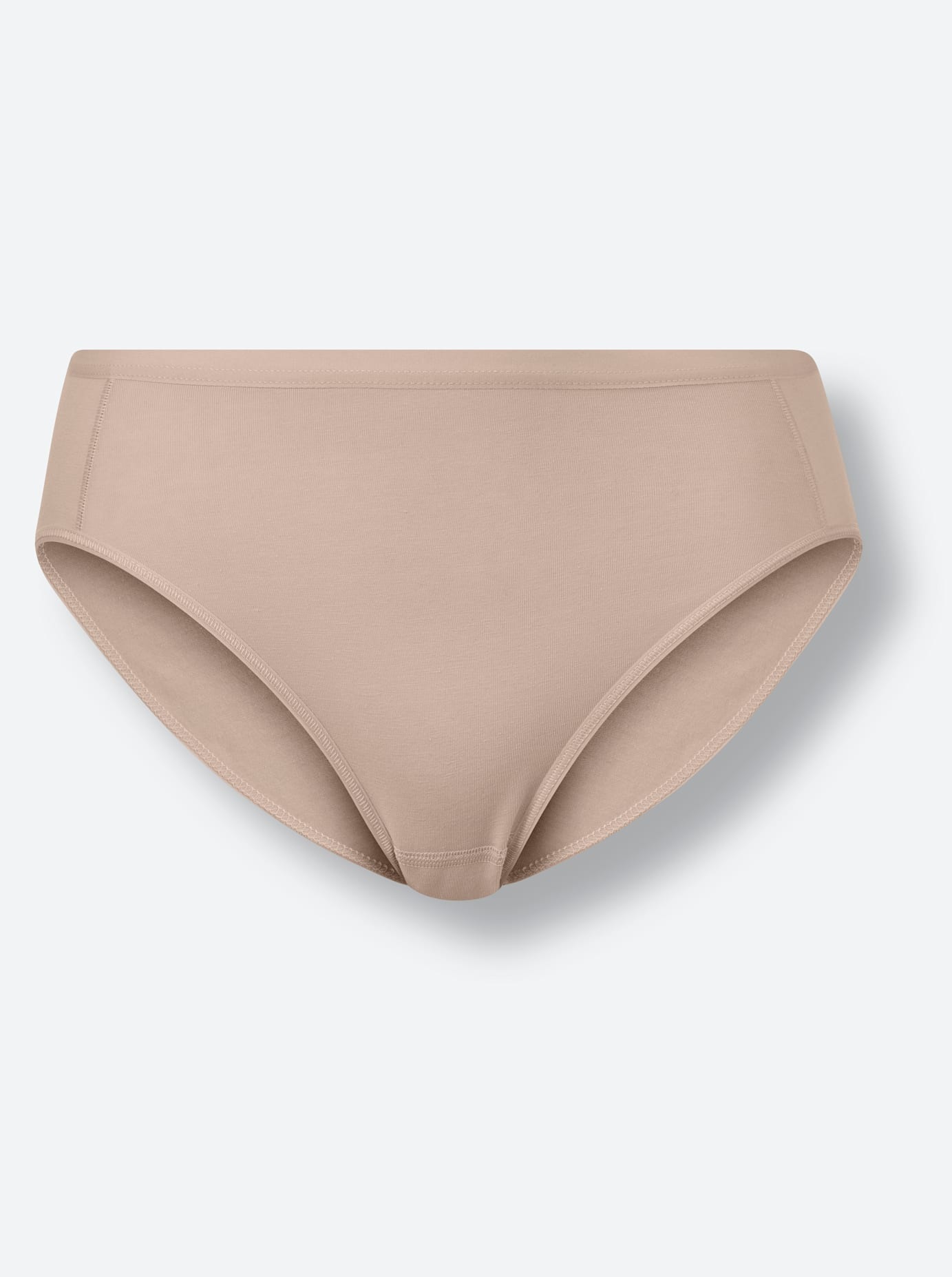 Nina Von C. Jazz-Pants Slips