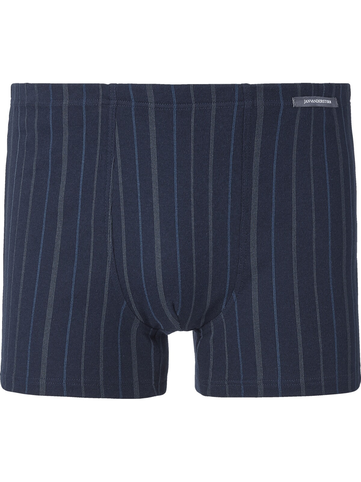 Jan Vanderstorm Retro Pants »3er Pack Retropant LEONELL«