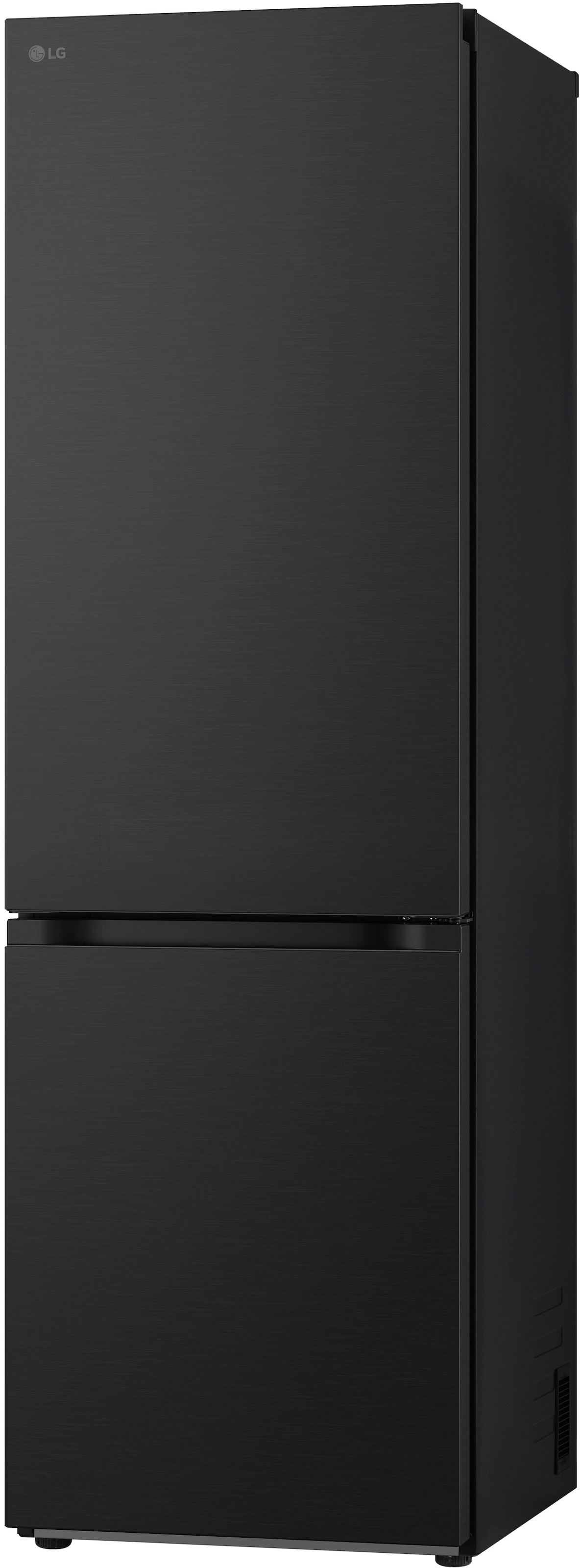 LG Kühl-/Gefrierkombination Serie 3 »GBV3100AEP«