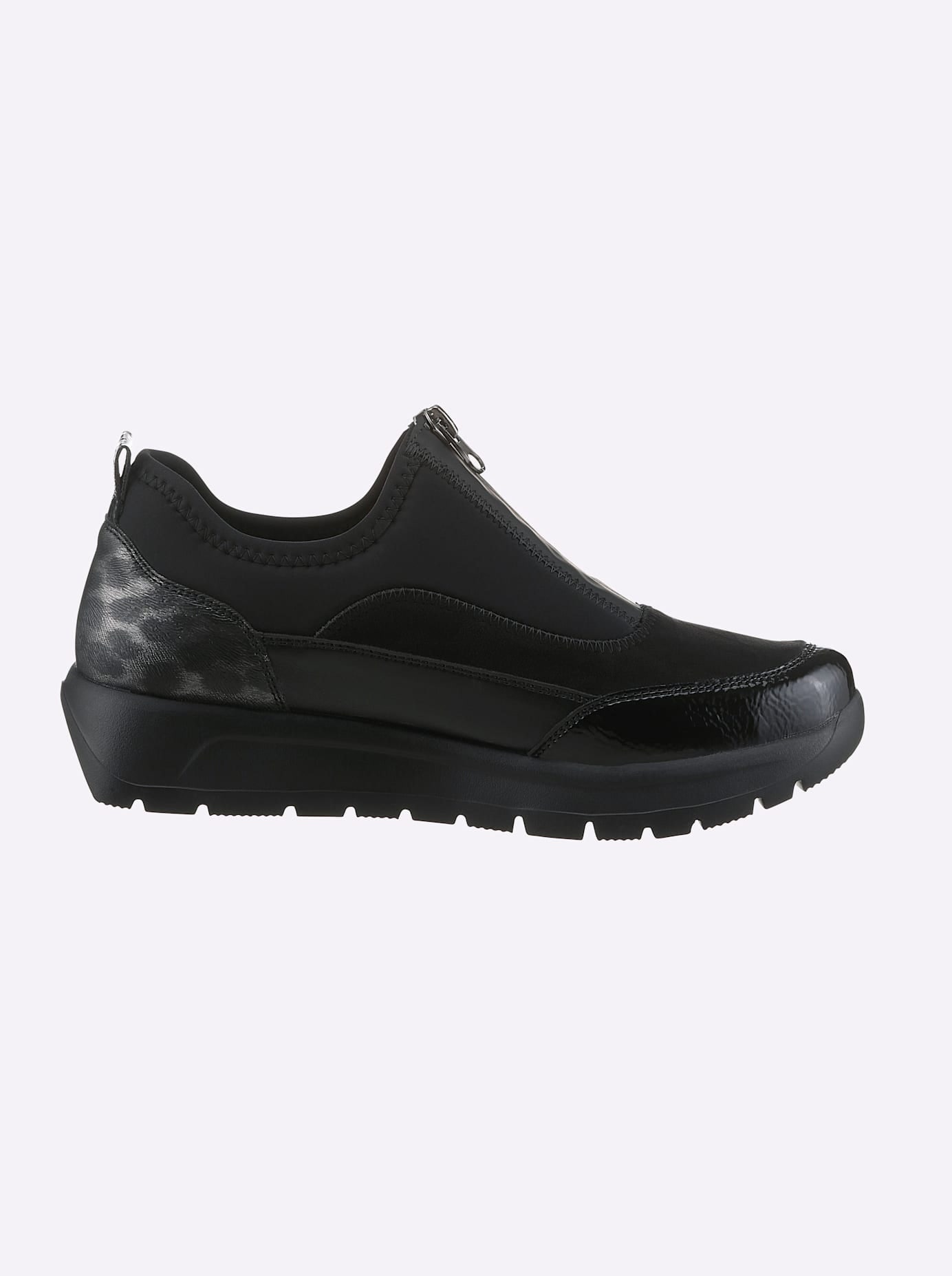Remonte Slipper