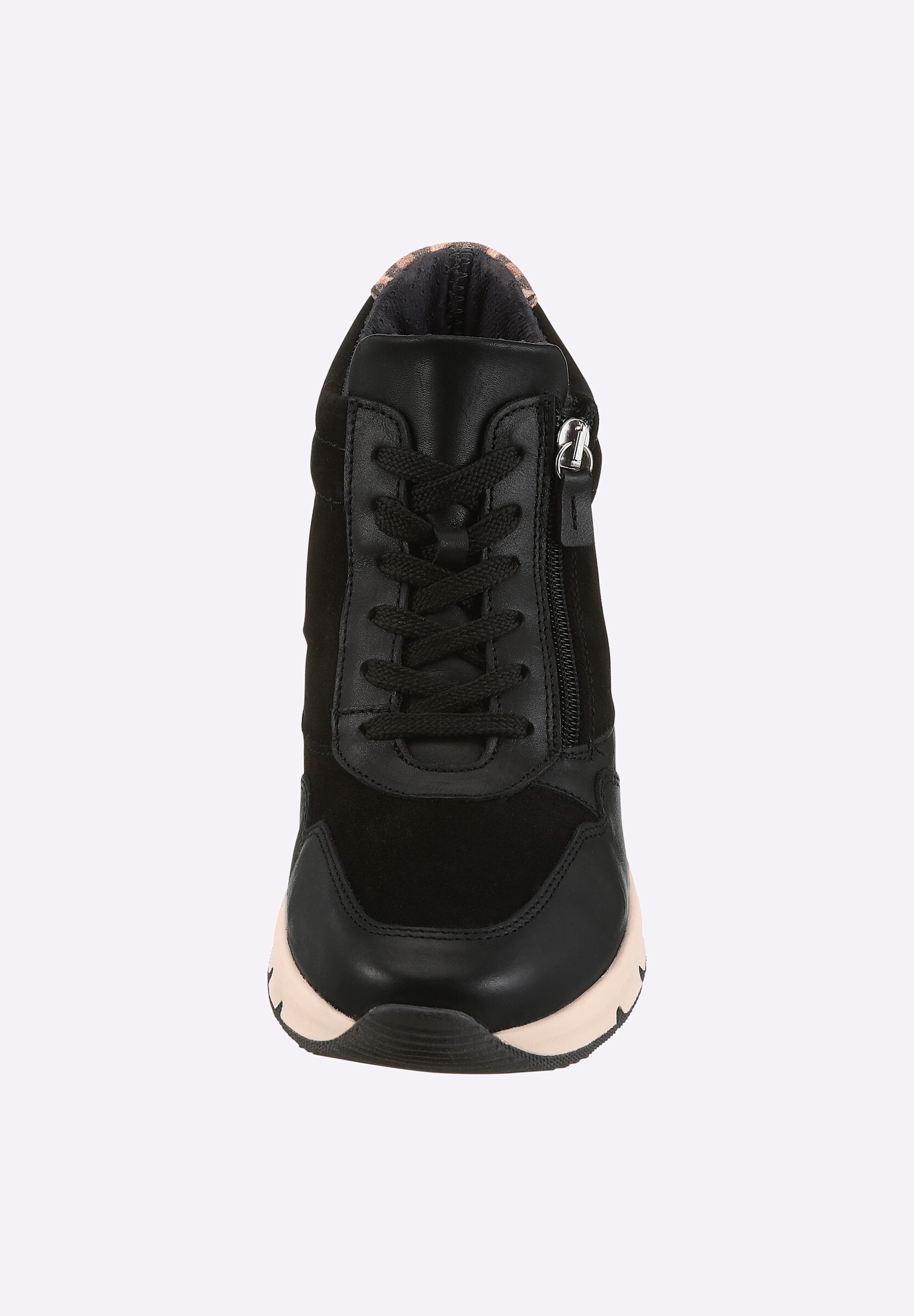heine Sneaker »Sneaker Sneaker«