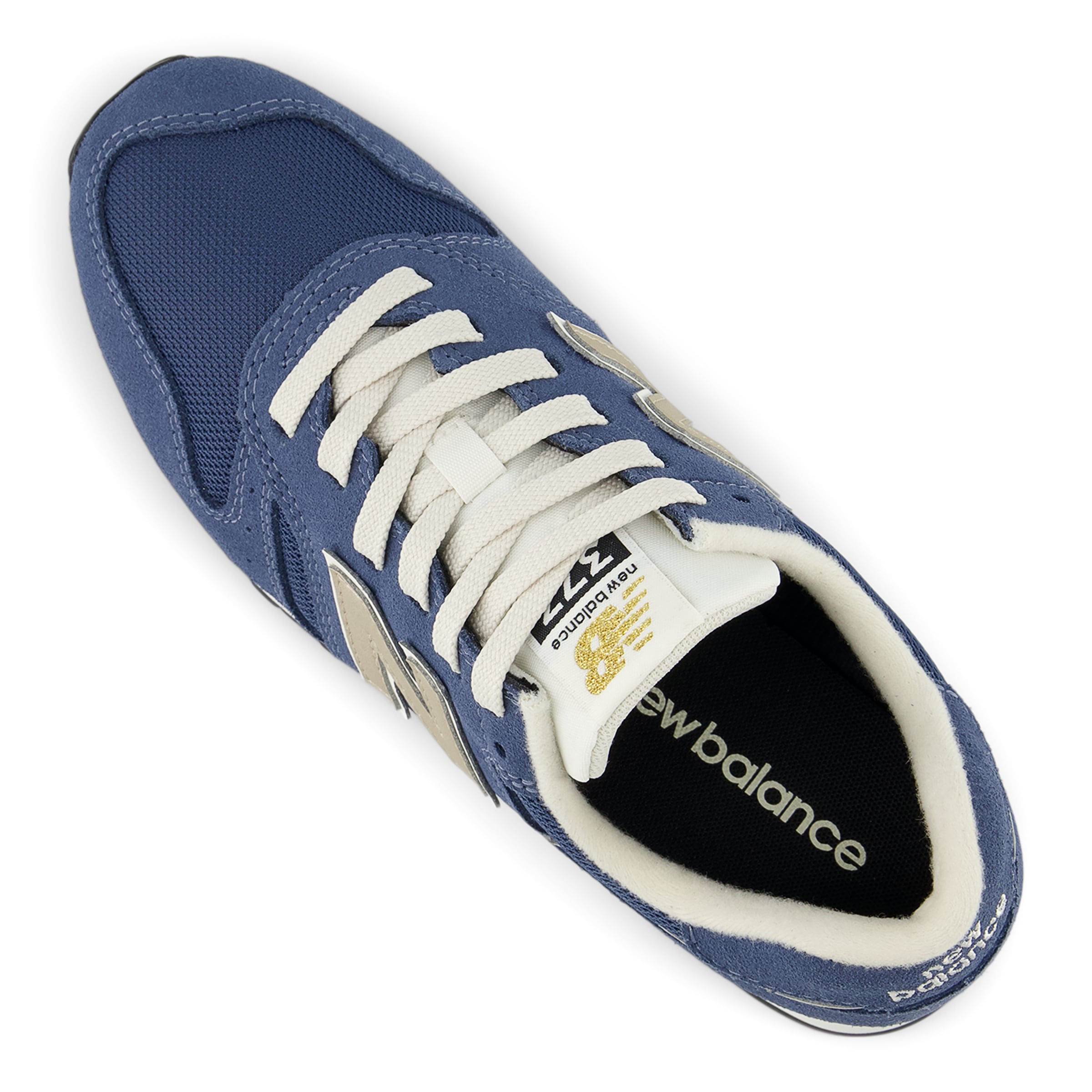 New Balance Sneaker »373«