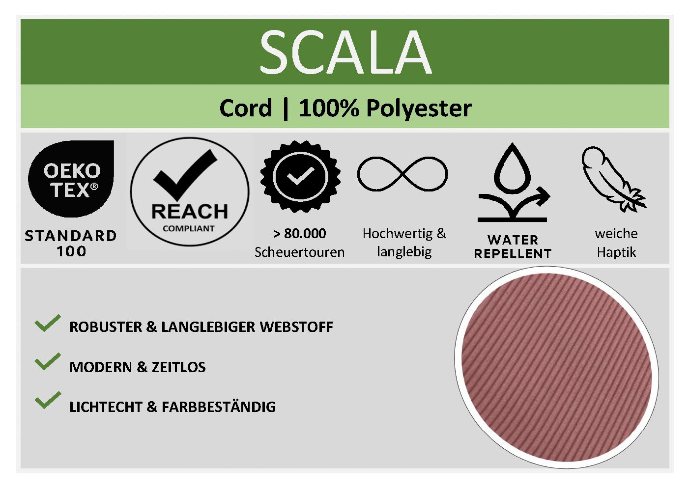 meise.möbel Kinderbett »COOL II« Polsterbett wahlweise mit Bettkasten, Jugendbett inkl. USB Anschlüsse