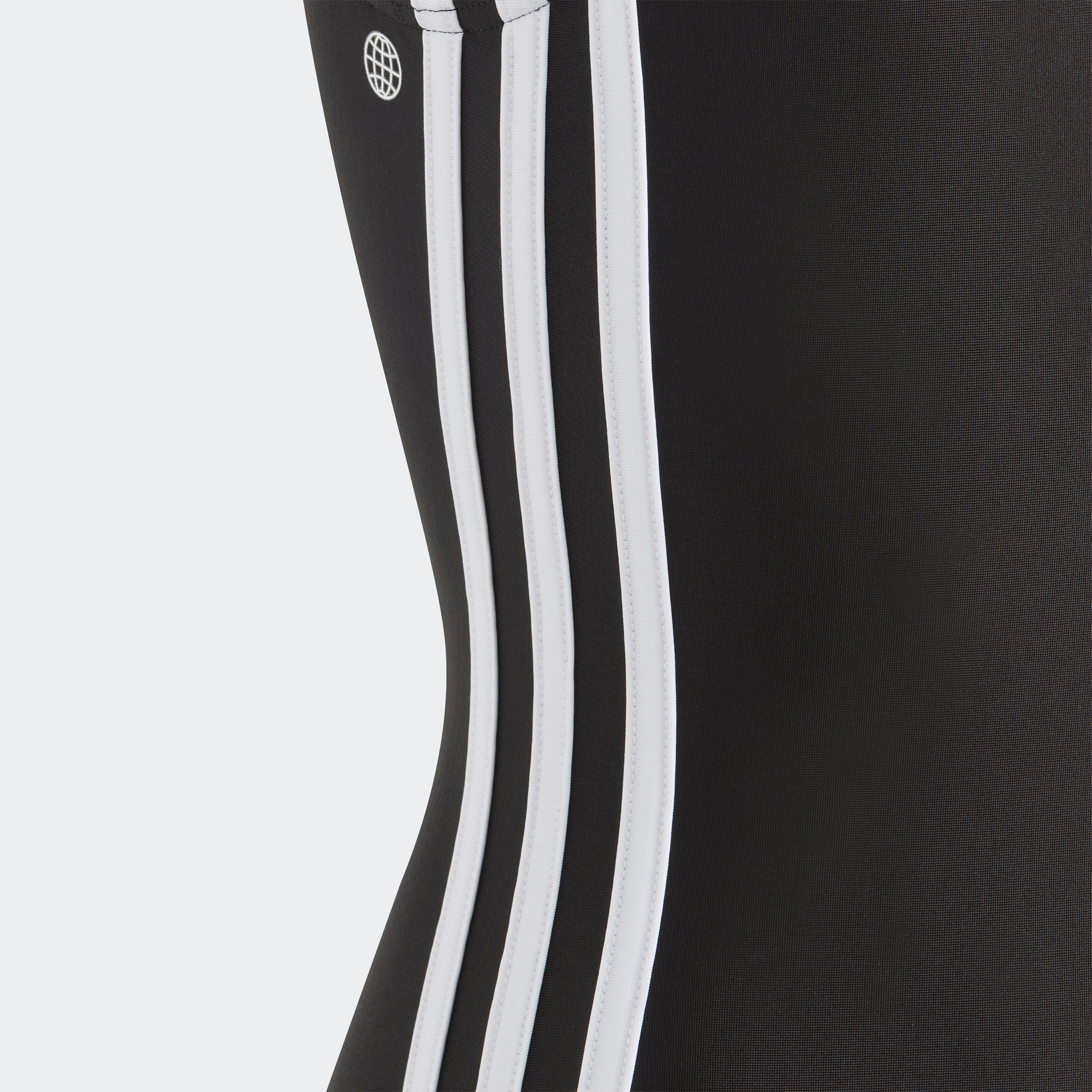 adidas Performance Badeanzug »Originals Adicolor 3-Streifen Badeanzug«, 1 Stk.