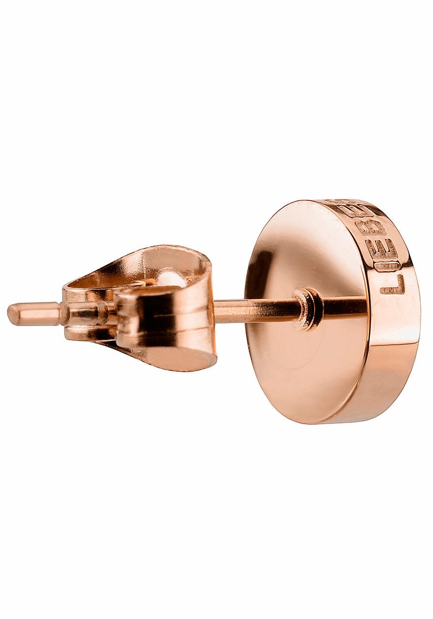 Liebeskind Berlin Paar Ohrstecker »Keep loving«