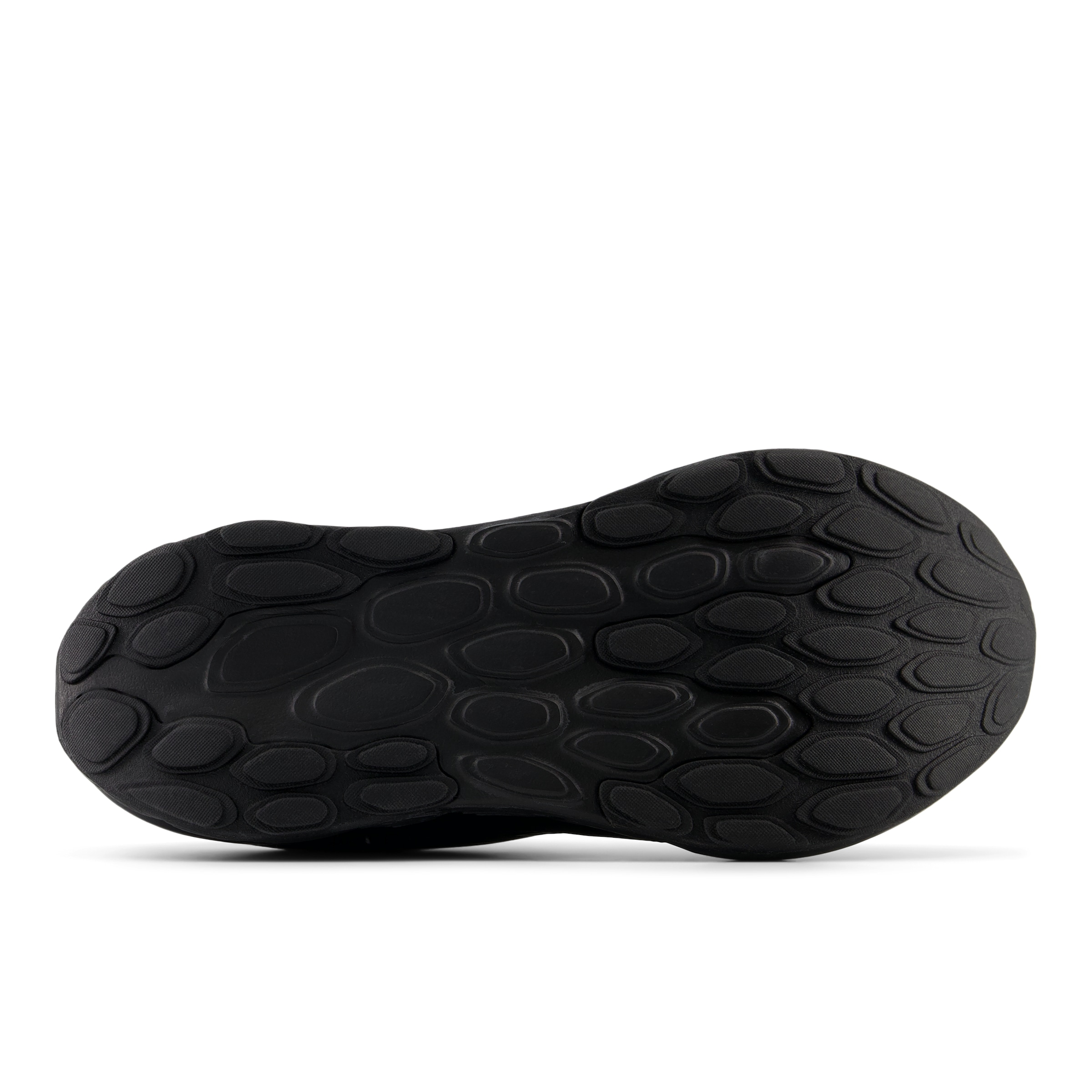 New Balance Laufschuh »520«