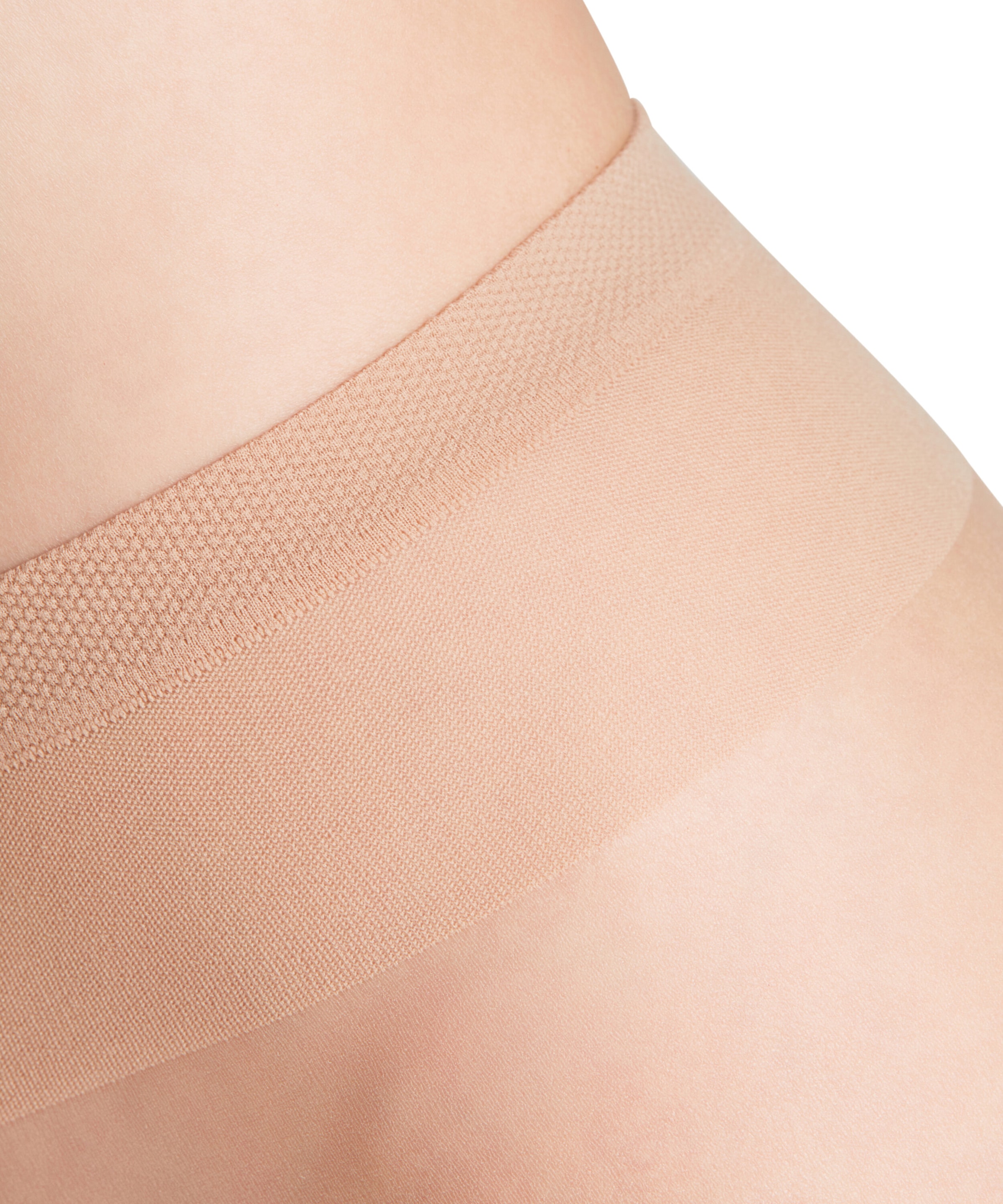 FALKE Feinstrumpfhose »Shelina Toeless« 12 DEN 1 Stk.
