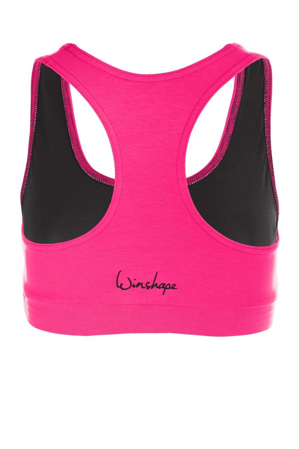Winshape Sport-Bustier »WVR1«