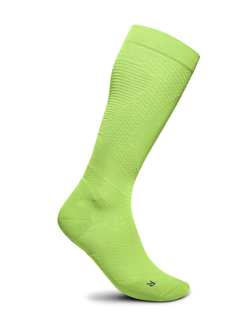 Socken »Run Ultralight Compression Socks«