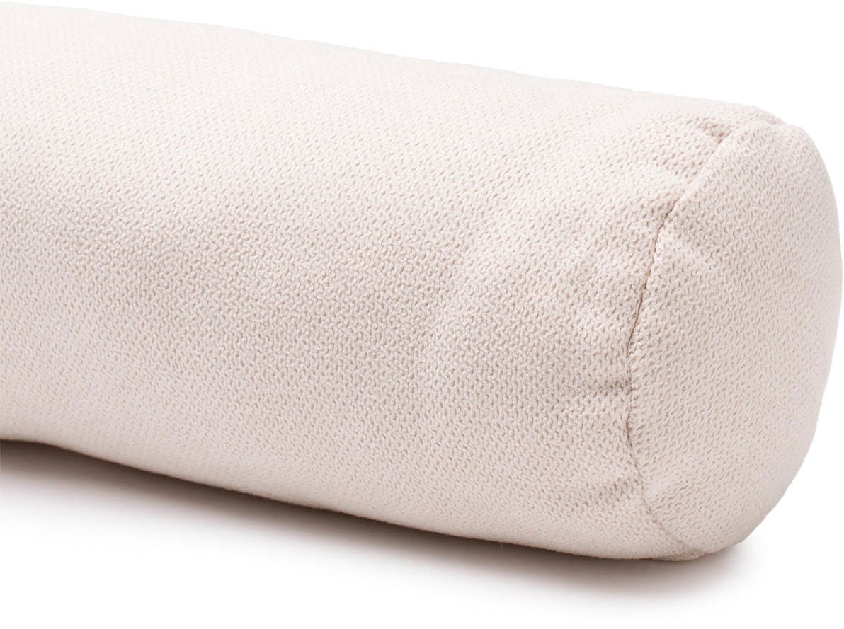 Gözze Bodenkissen »Darco«