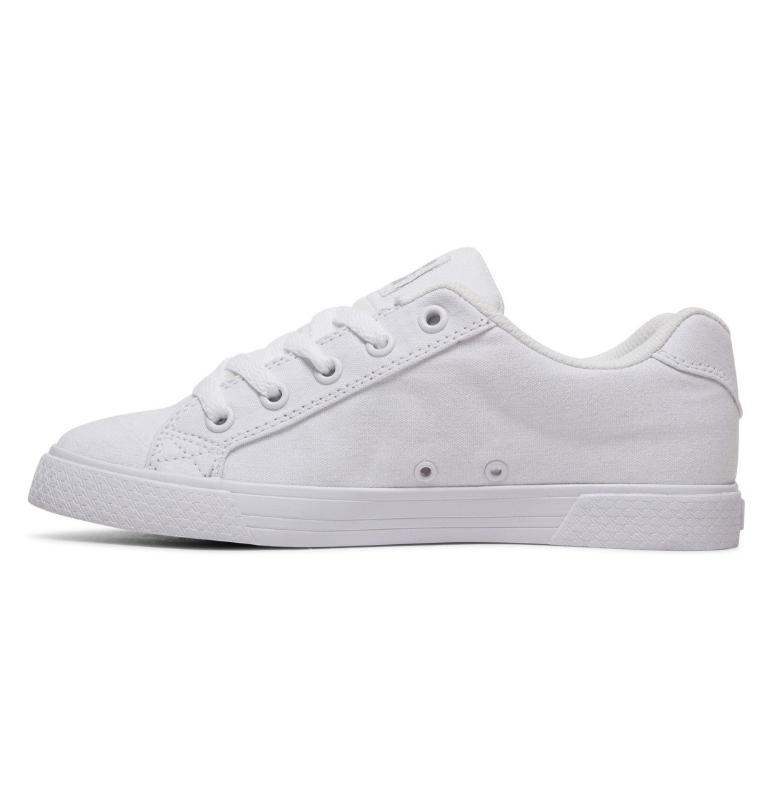 DC Shoes Sneaker »Chelsea TX«