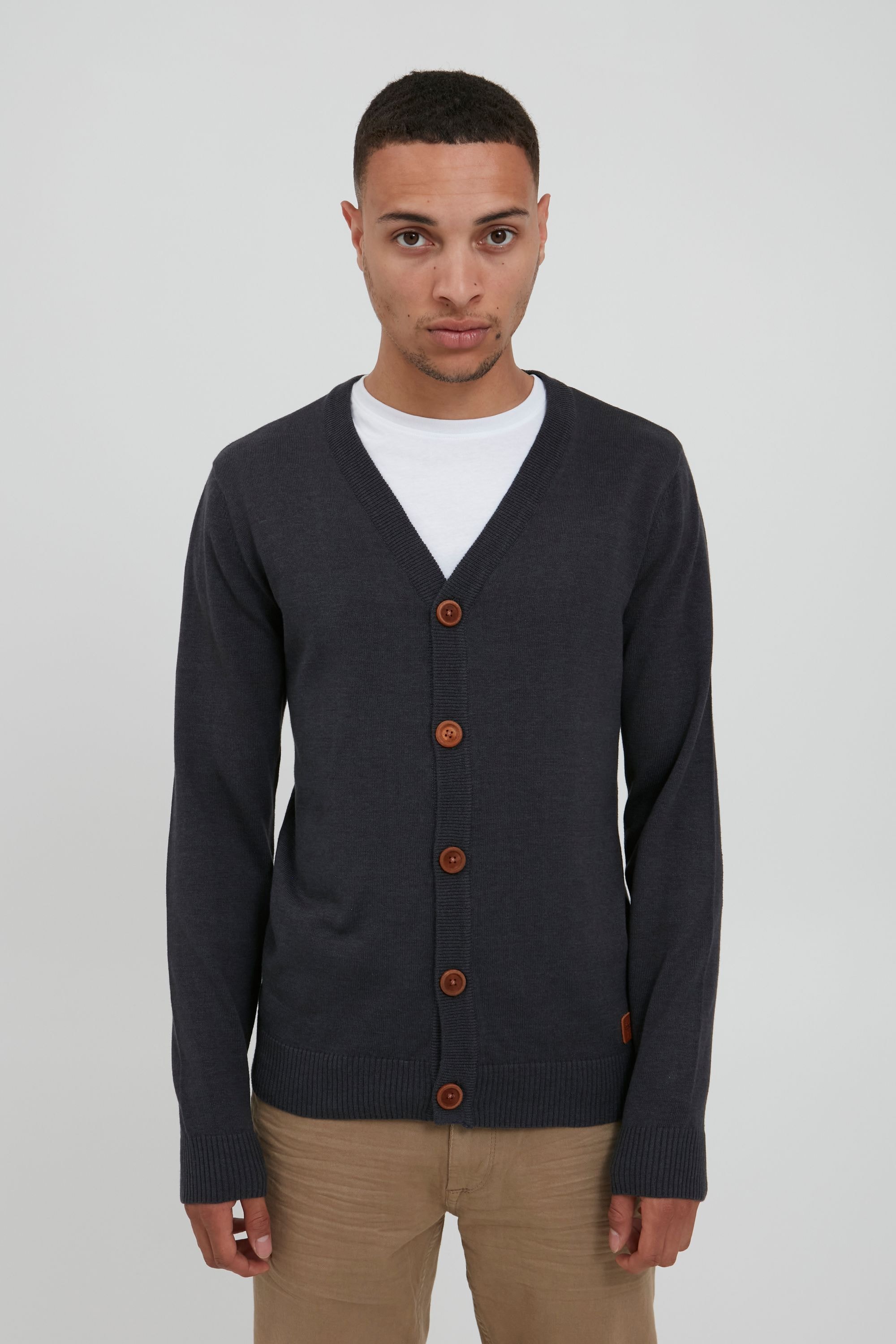 Blend Cardigan »Cardigan BHLennard«
