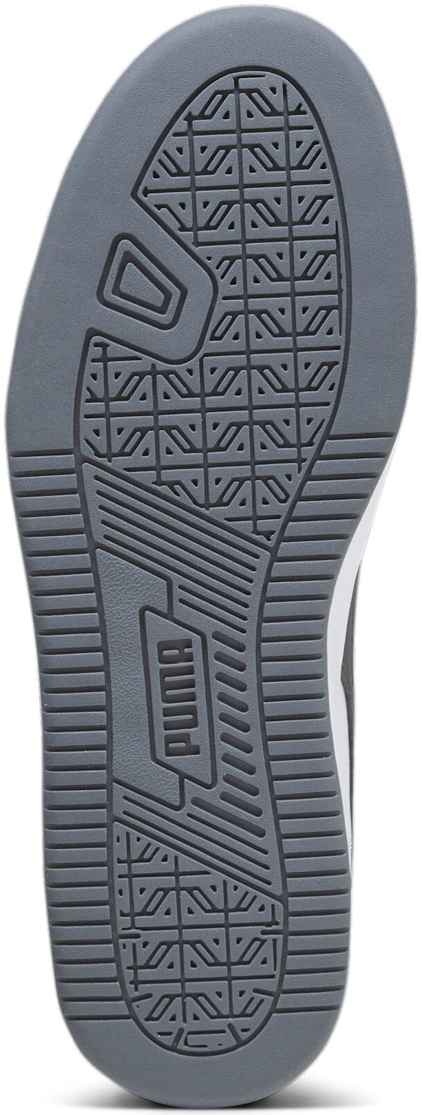 PUMA Sneaker »CAVEN 2.0 MID«