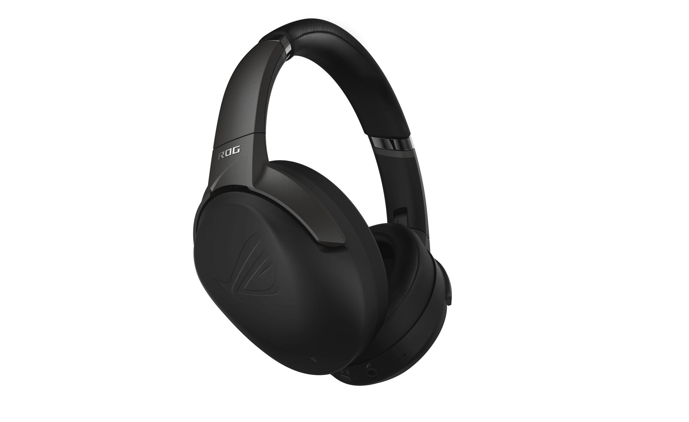 Asus Kopfhörer »ROG STRIX Go«, Bluetooth