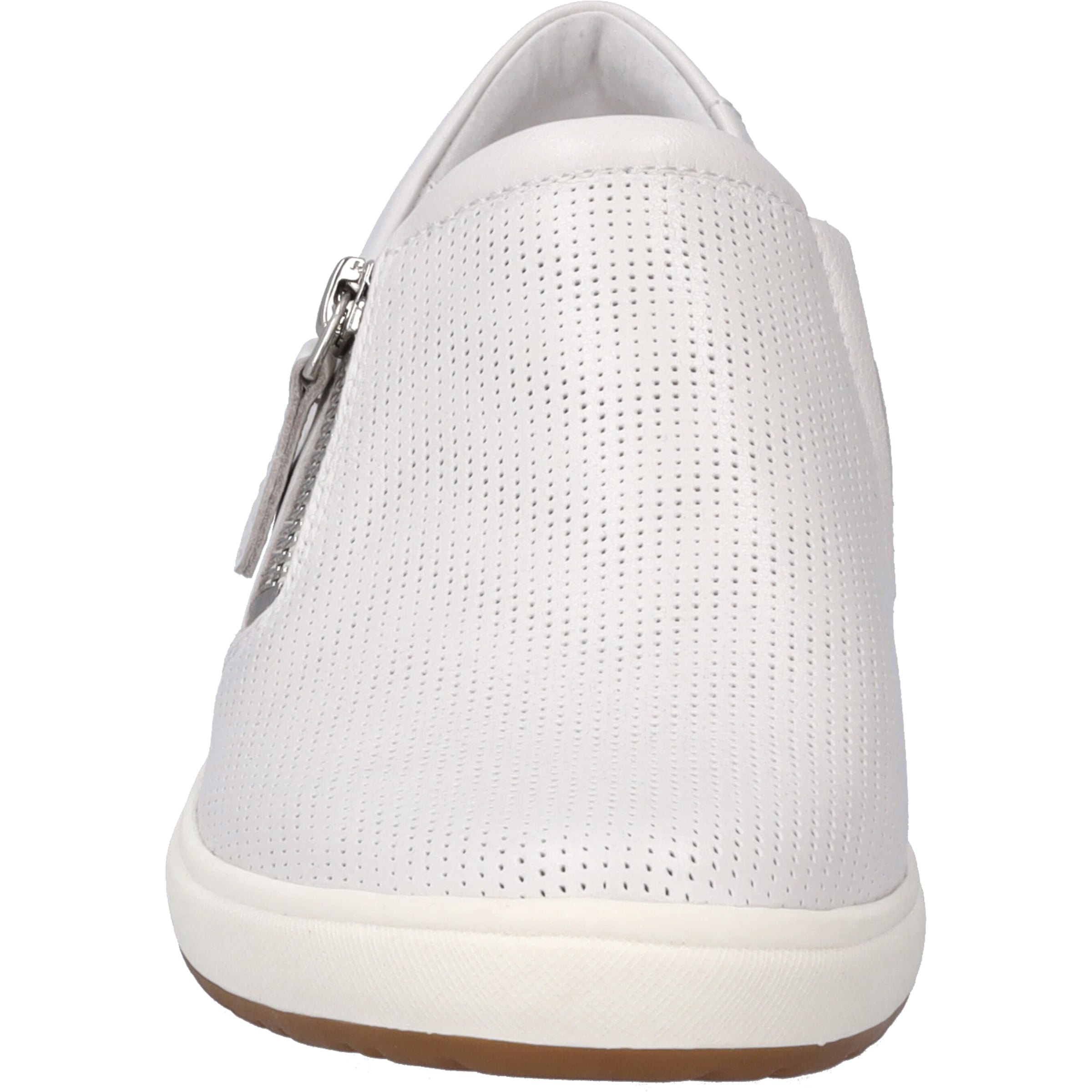 Josef Seibel Slipper »Caren 22, weiss«