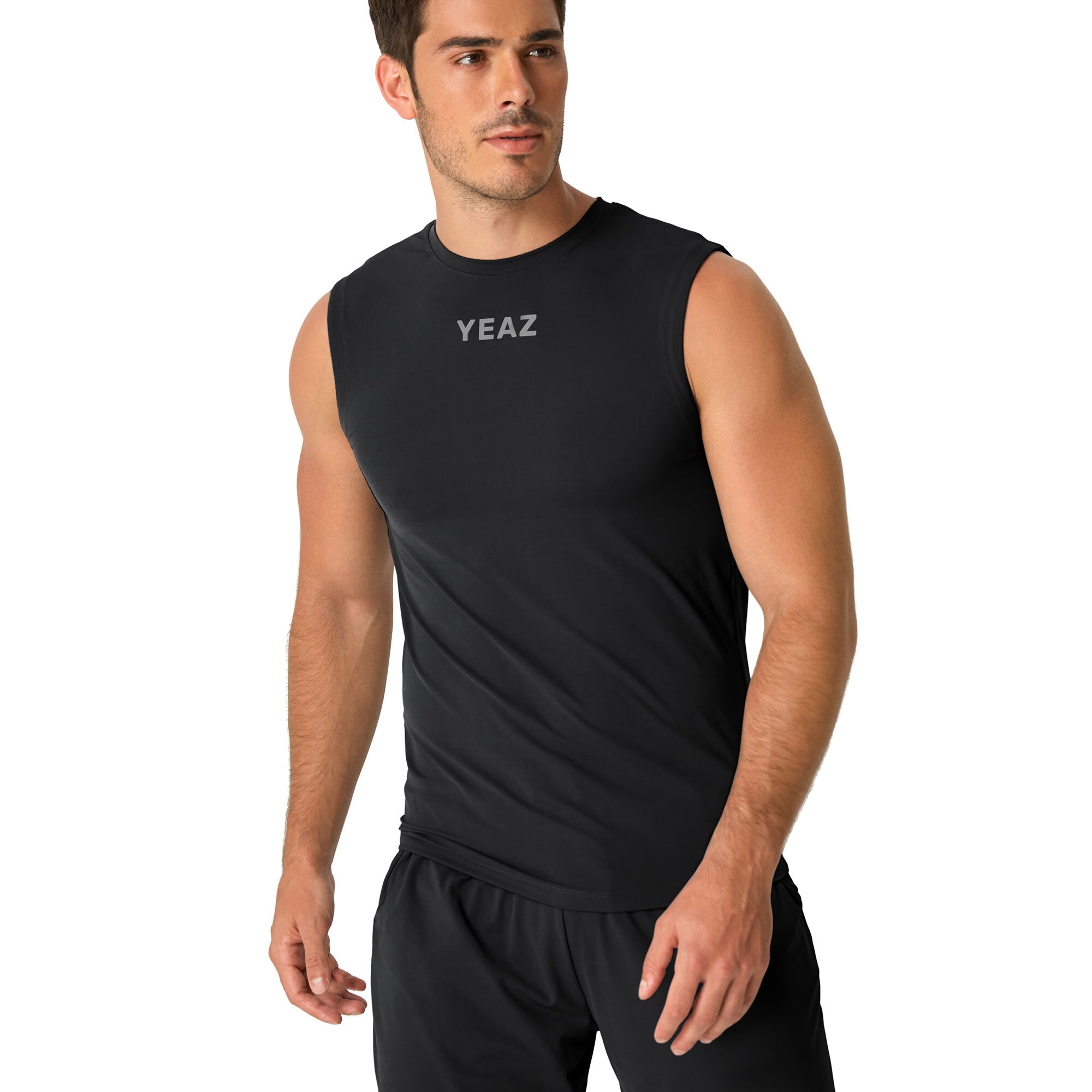 YEAZ Sporttop »Top INSTRUCTOR«