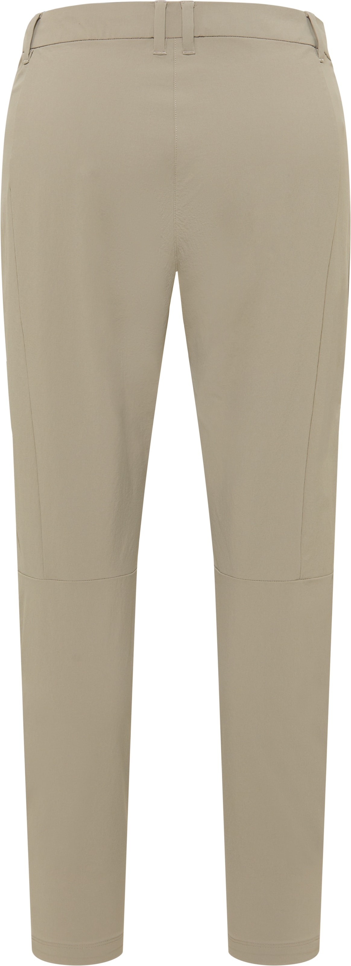 Jack Wolfskin Funktionshose »HIKEOUT PANTS W«
