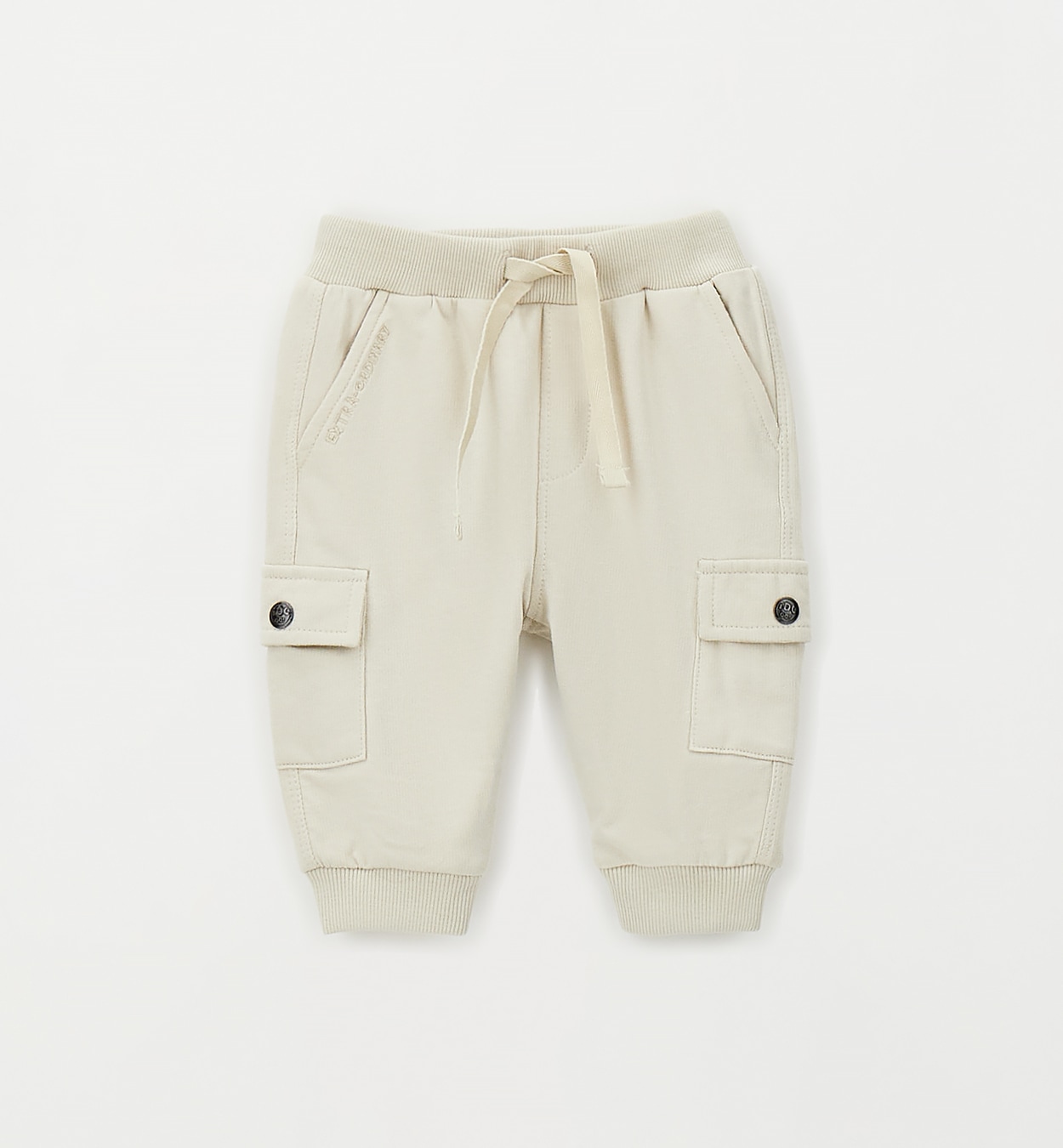 iDo Outdoorhose »BABY BOY TROUSERS«