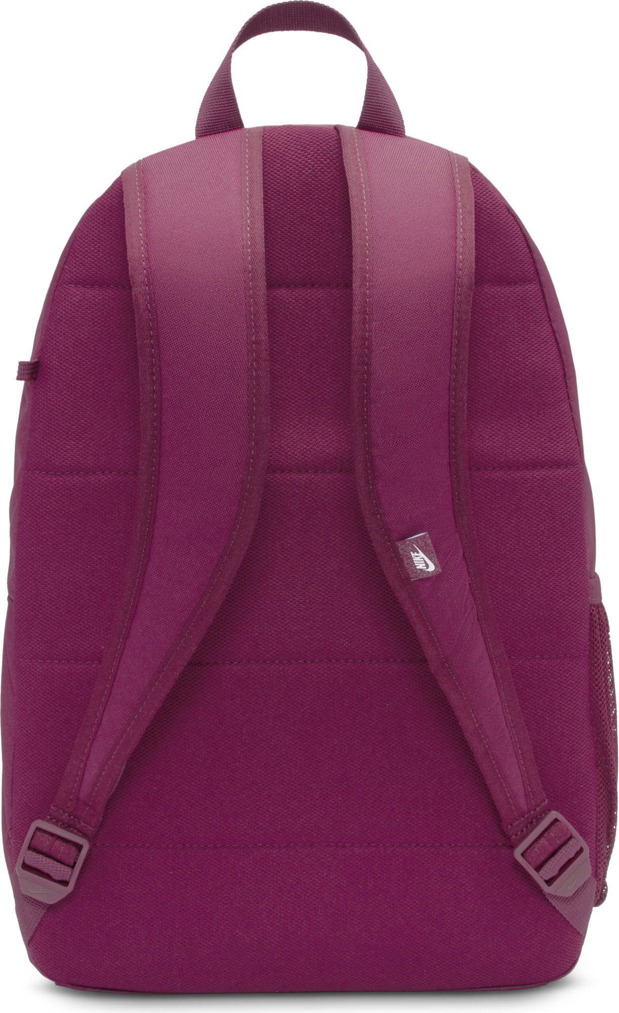 Nike Rucksack »Y NK ELMNTL BKPK SHOEBOX«