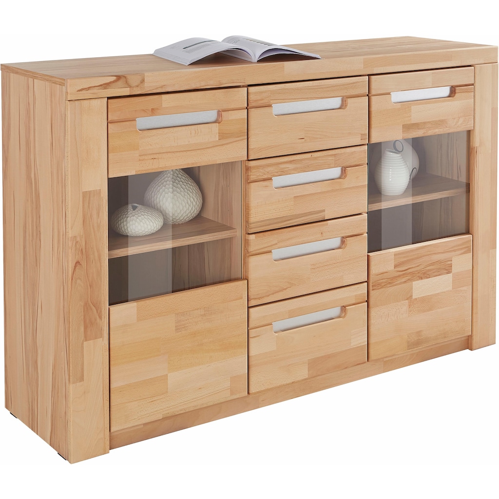 Woltra Sideboard »Kolding«