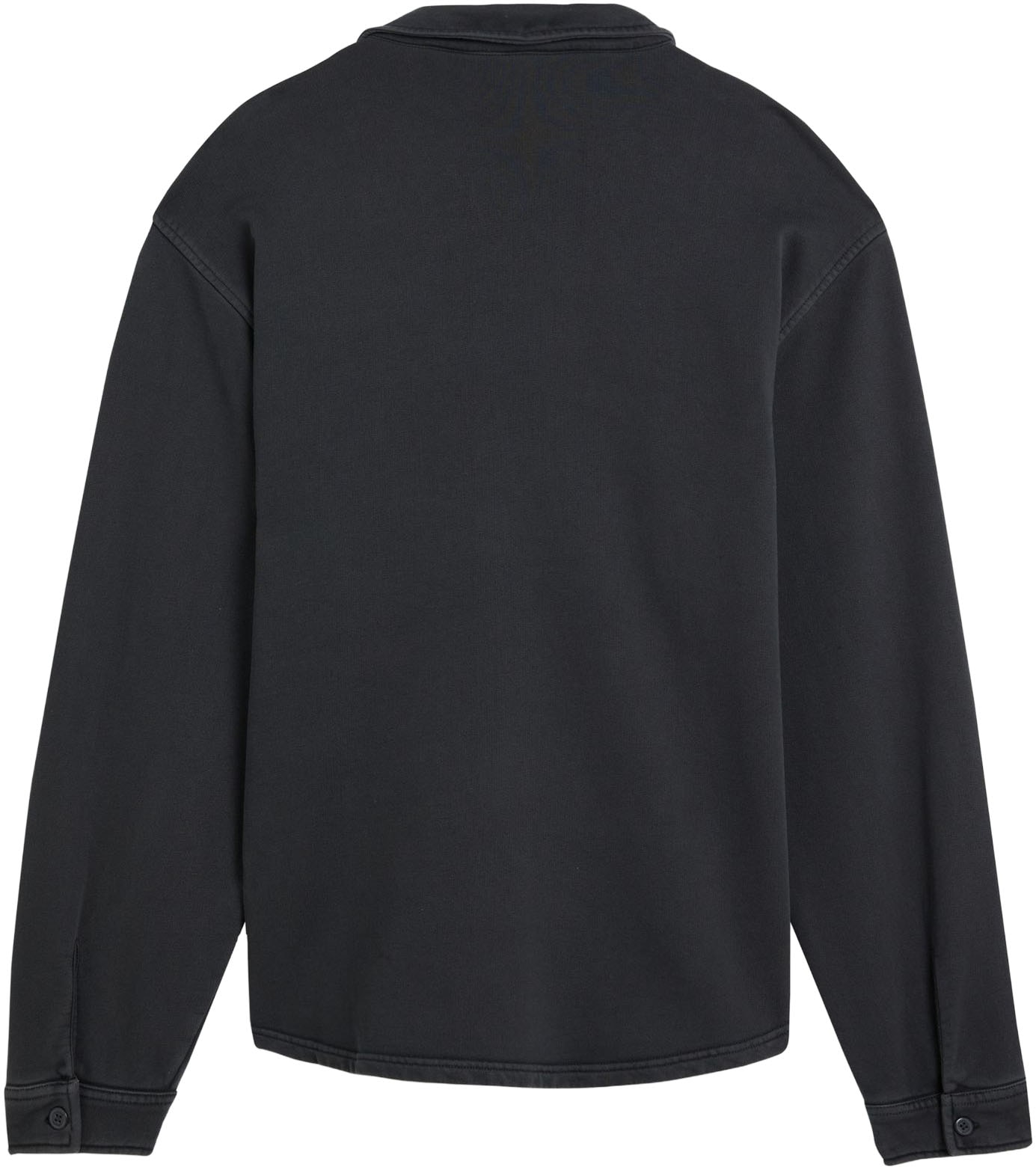 Levi's® Outdoorhemd »BAYVIEW SOFT WORKER«