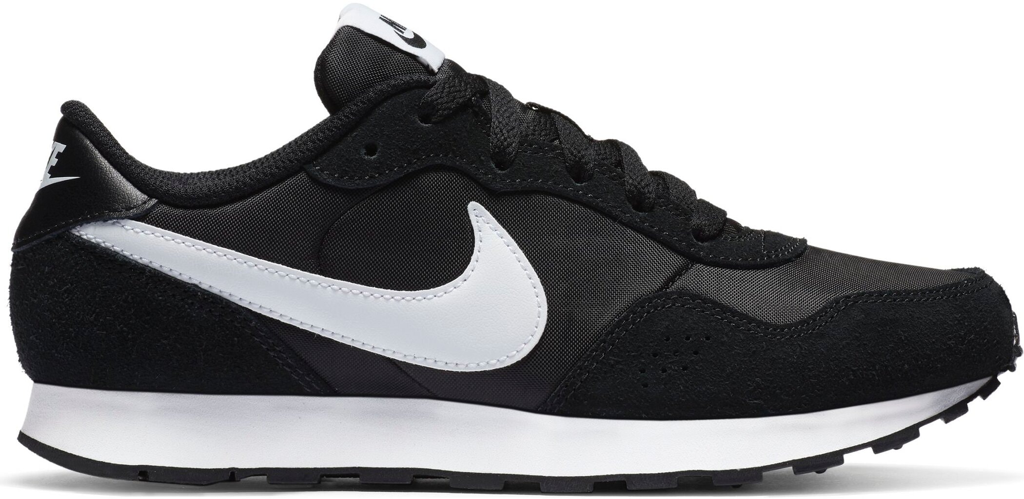 Nike Sportswear Sneaker »Md Runner Valiant«