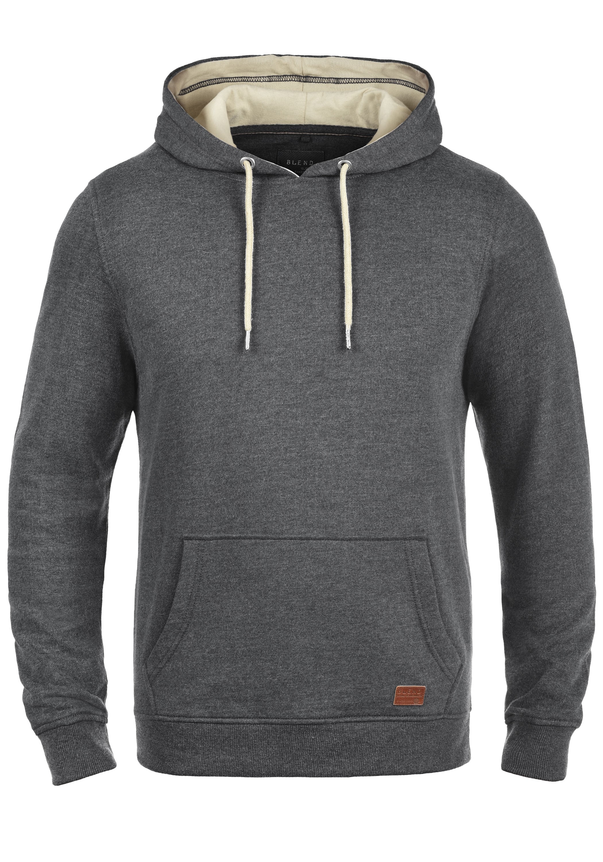 Blend Kapuzenpullover »Hoodie BHSuker«