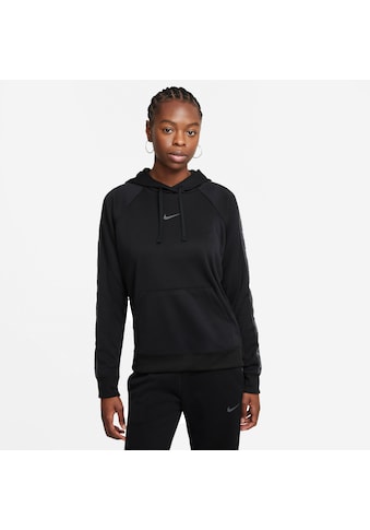 Nike Sportswear Kapuzensweatshirt »W NSW PK TAPE PO HOODIE« kaufen