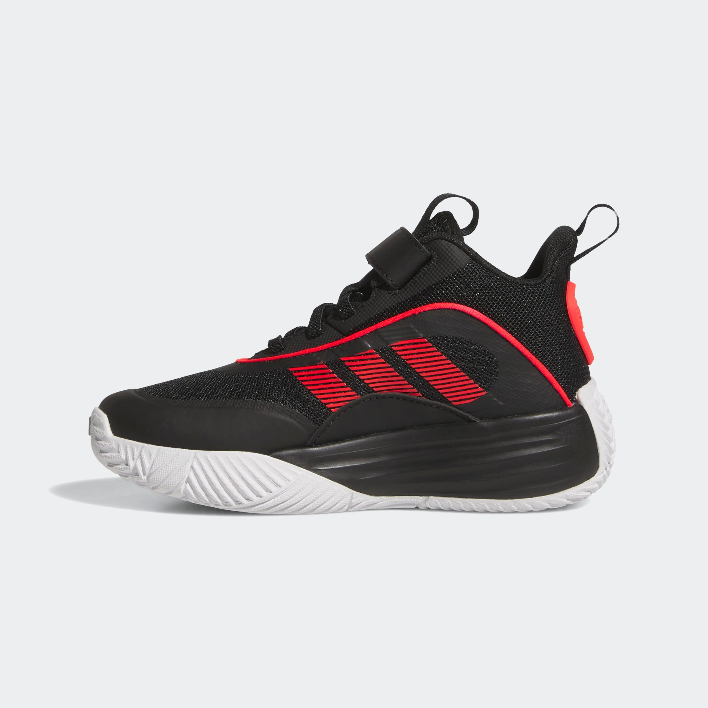 adidas Performance Basketballschuh »OWNTHEGAME 3.0«  für Kinder & Jugendliche