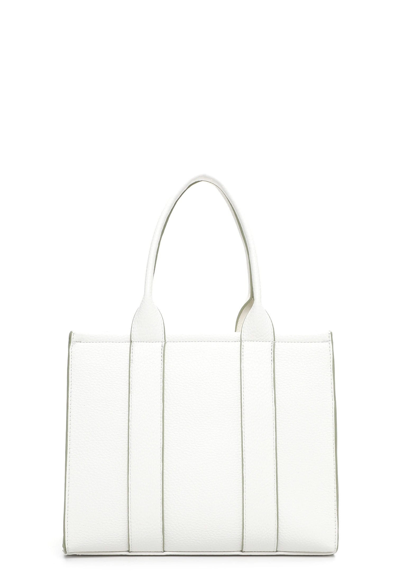 Tamaris Shopper »Shopper TAS Flavia«