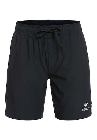 Boardshorts »Roxy Wave 7"«