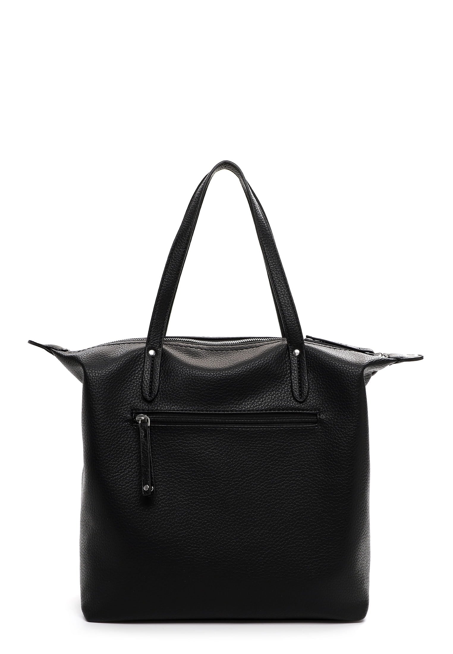 SURI FREY Shopper »Shopper SFY Henny«