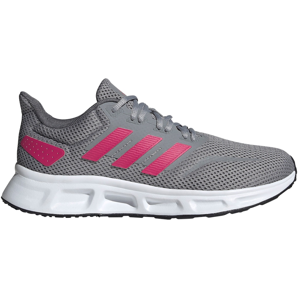 adidas Sportswear Laufschuh »SHOWTHEWAY 2.0«